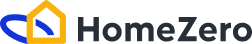 homezero.png