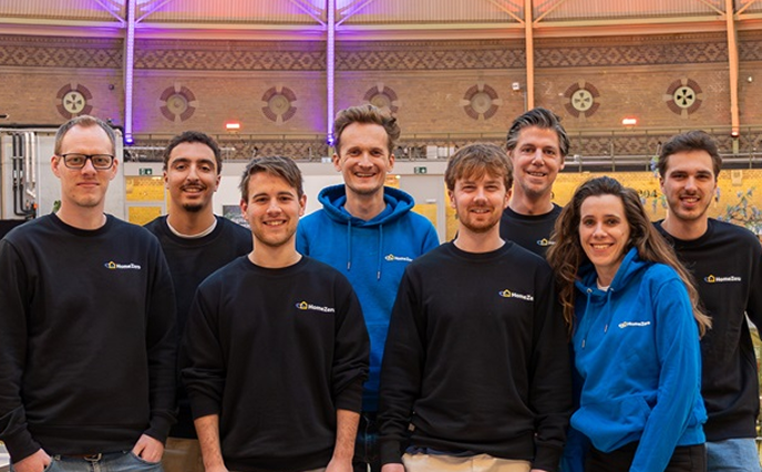 homezeroteam.png team