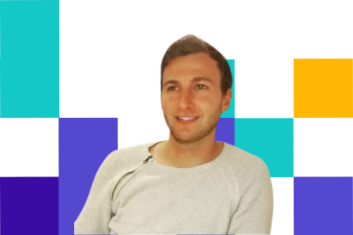 linkedin-profile-robin.png
