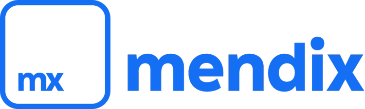 mendix-primary-logo-rgb-blue-large.webp